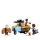 LEGO Friends 42606 Mobilna piekarnia - 1202546 - zdjęcie 3